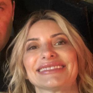 Meet your Posher, Deana